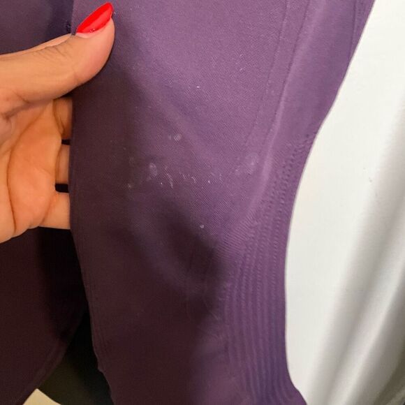 Lululemon In The Flow Cropped Leggings Bundle - Picture 6 of 6